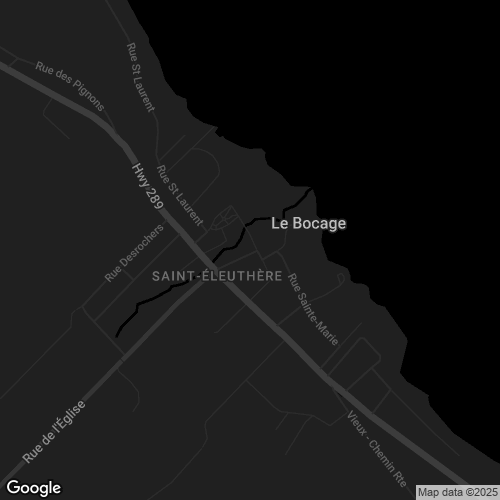 Centre culturel Leopold-Plante