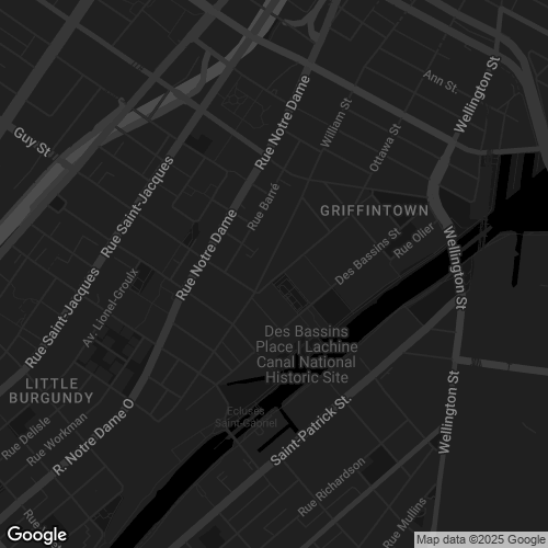 Brasseur de Montréal