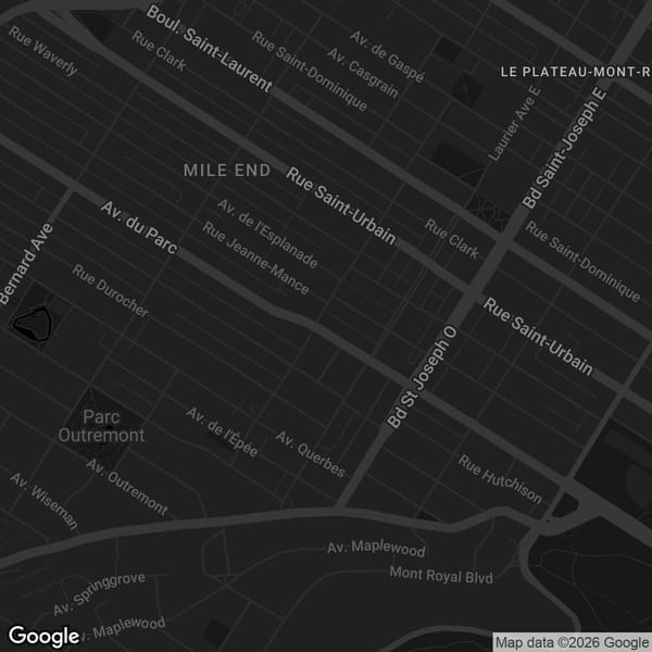 Espace Culturel Kawalees