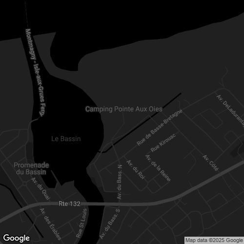 Pavillon communautaire Espace citoyen