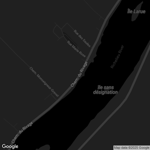 Château Saint-Antoine