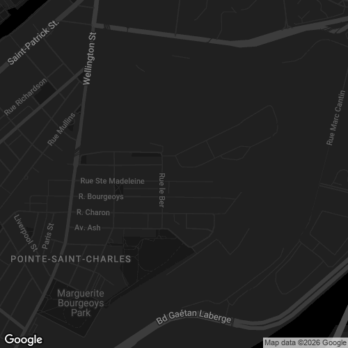 Les Sans-Taverne - Coop et Brasserie Artisanale