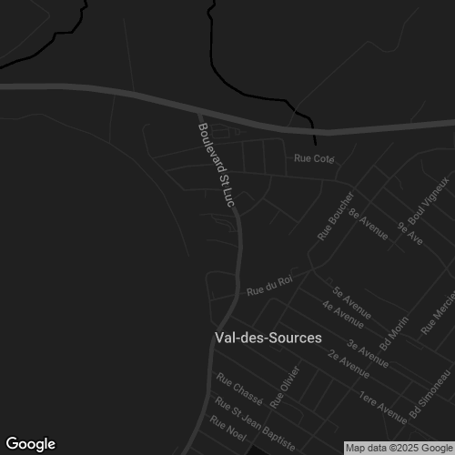 Espace Culturel Val-des-Sources