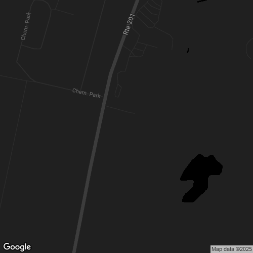 Microbrasserie Loup-Garou