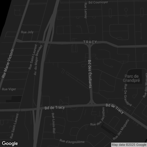 Café-Théatre Les Beaux Instants