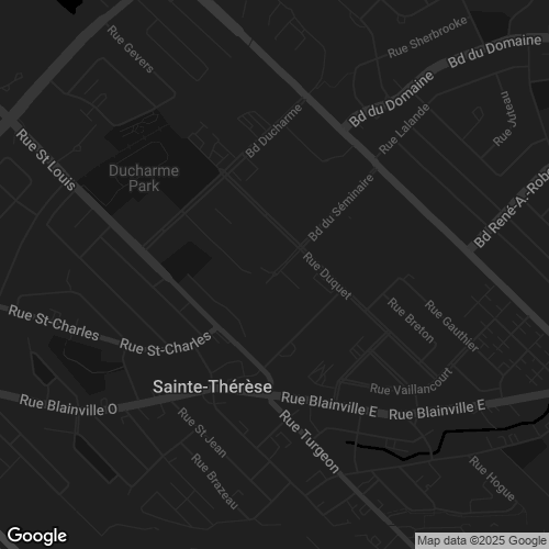 Théâtre Lionel-Groulx