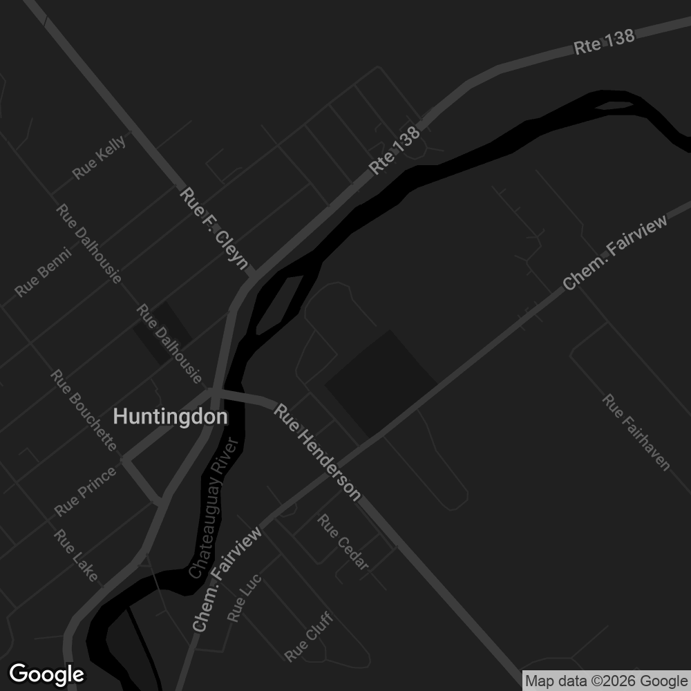 École Secondaire Arthur-Pigeon