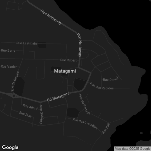 Centre multifonctionnel