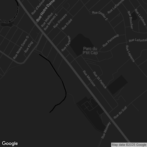 Microbrasserie des Haldes