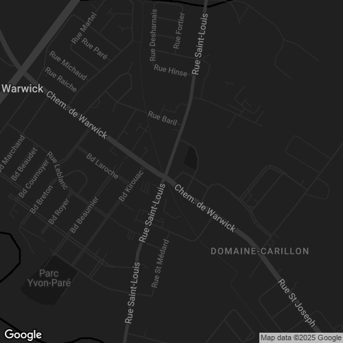 Microbrasserie Wick Station