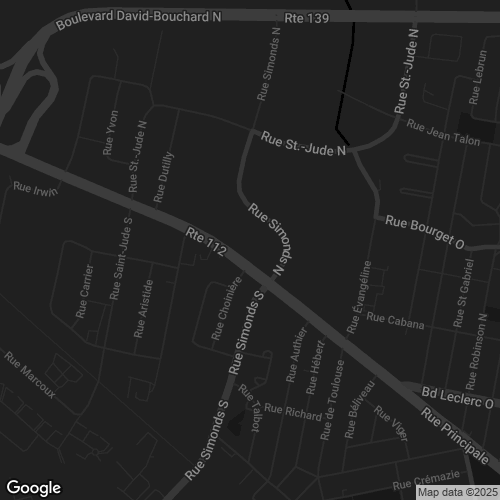 Hotel Castel & Spa confort