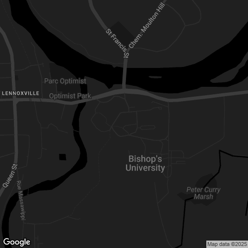 Théâtre Centennial