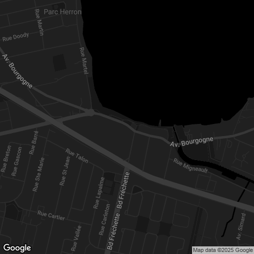 Délires et Délices - Microbrasserie