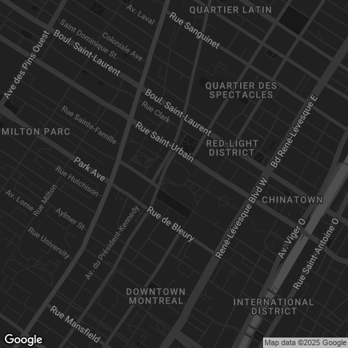 Salle Wilfrid-Pelletier