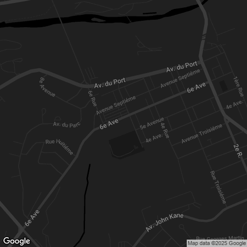 Théâtre du Palais Municipal