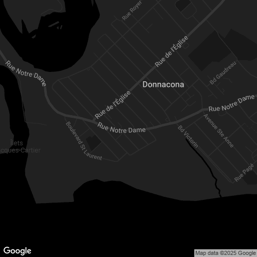 Maison de la culture de Nouvelle