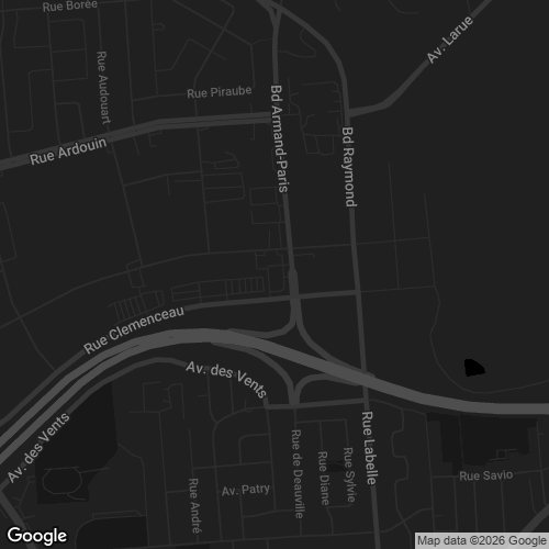 Le Bercail - Bar et spectacle