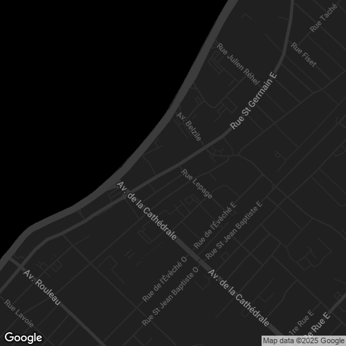 Bains Publics - Cabaret culturel