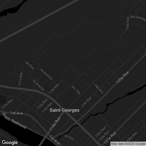 Salle Alphonse-Desjardins