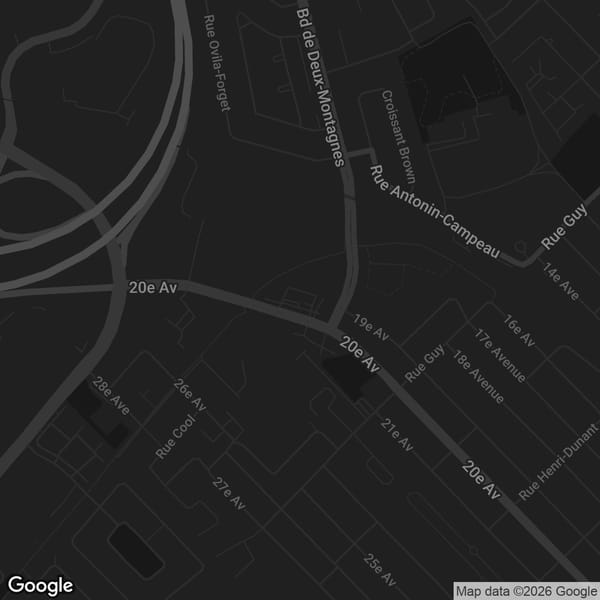 Le Cask Pub et Grille