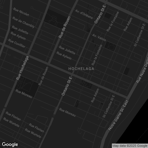 Taverne Lady Davidson