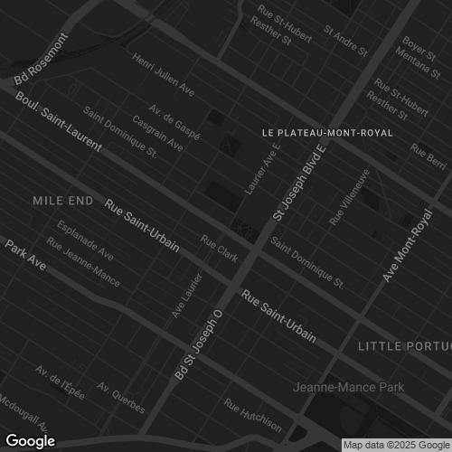 Siboire Saint-Laurent