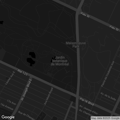 Auditorium Henri-Teuscher