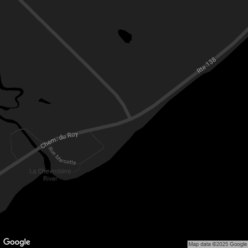 Hôtel Aux Vieux Bardeaux