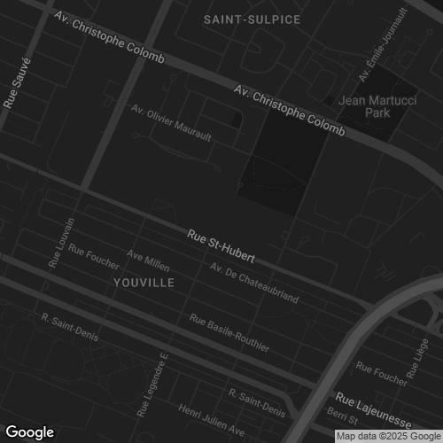 Espace le vrai monde?