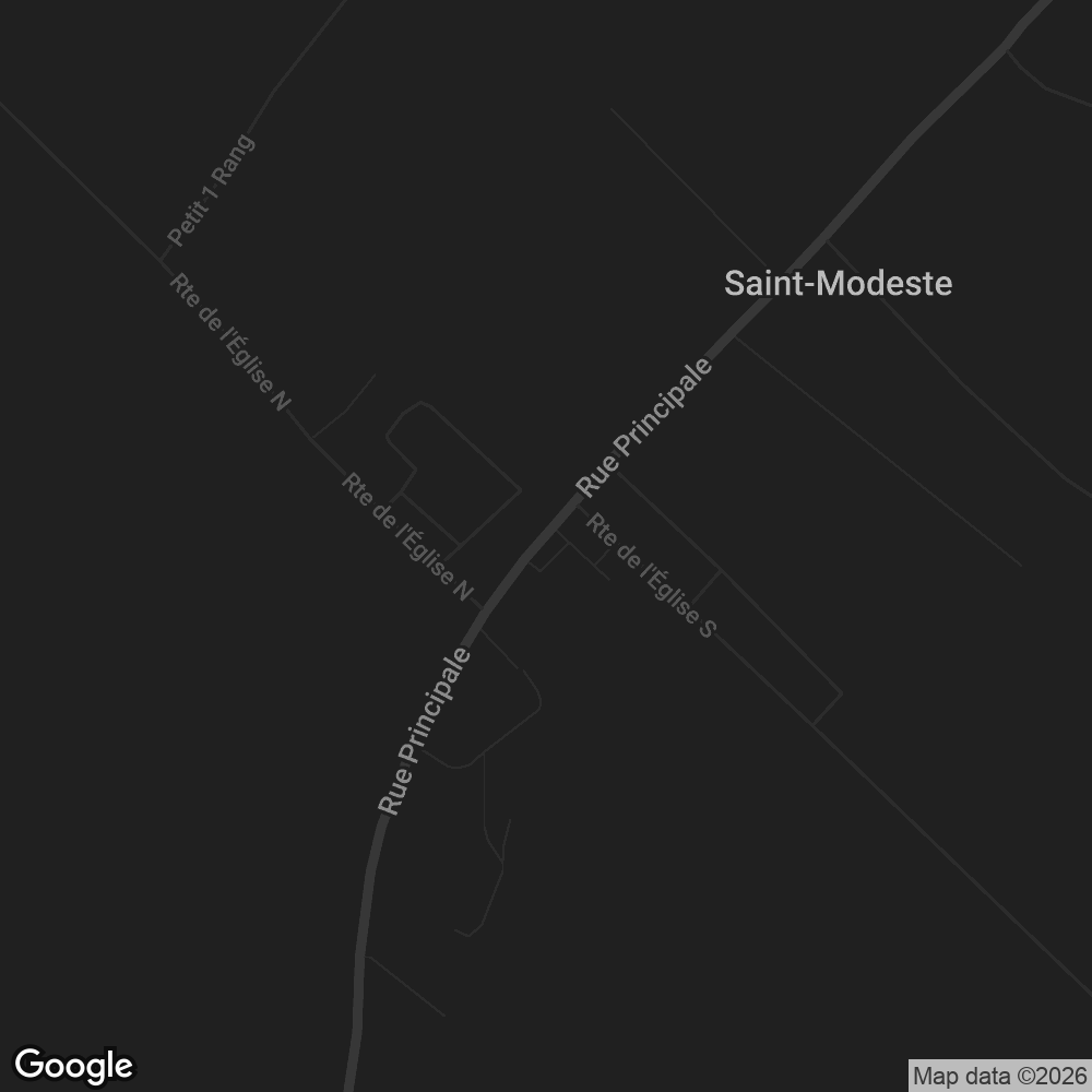 Espace Collectif Berger