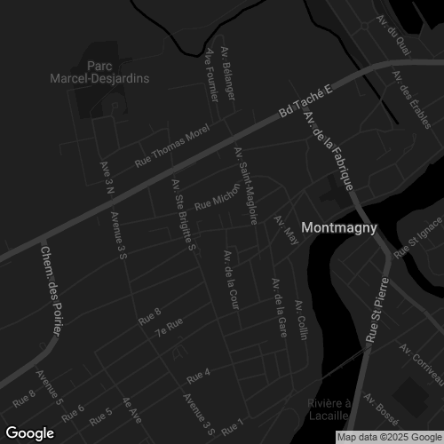 Salle Promutuel Assurance