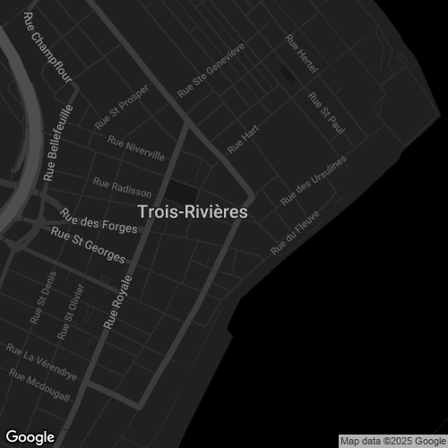 Le Repère des Mauvaises Langues