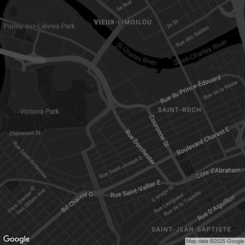 L'ANTI Bar & Spectacles