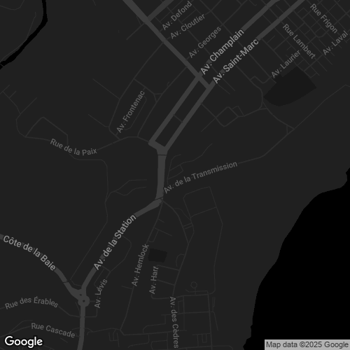 Broadway - Microbrasserie & Pub