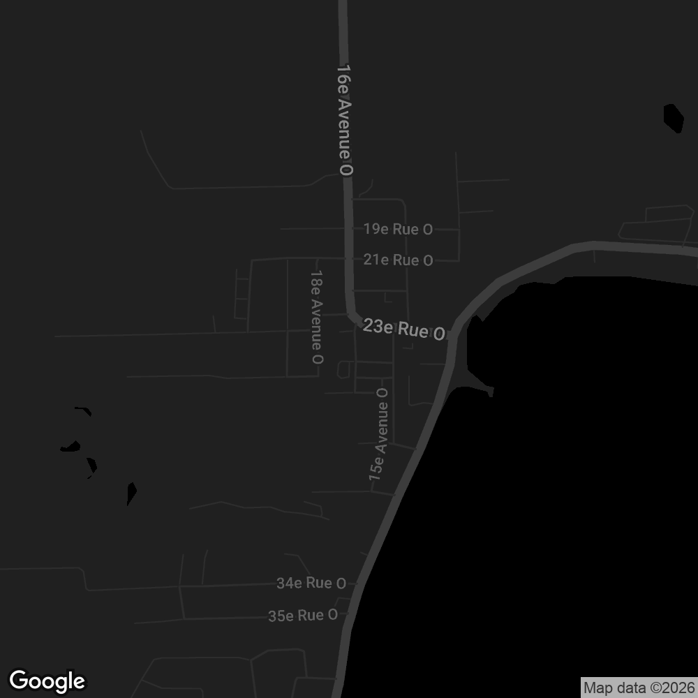 Centre culturel de Venise-en-Québec