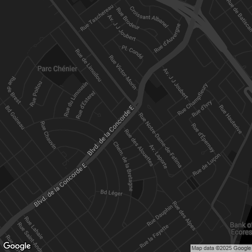 Les Insulaires Microbrasseurs