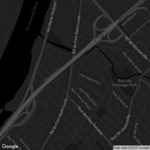 Gaspard - Brasserie artisanale