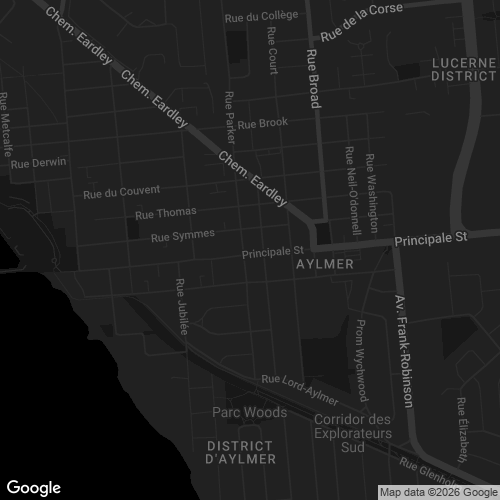 The British Hotel, Restaurant & Pub