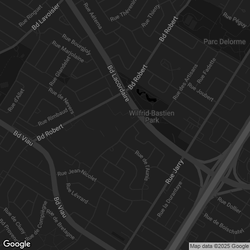 Centre Léonardo Da Vinci