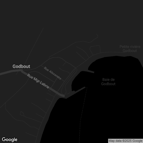 Resto-Pub Ancien Magasin Général