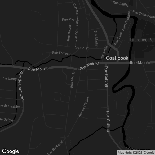 Hop Station - Microbrasserie