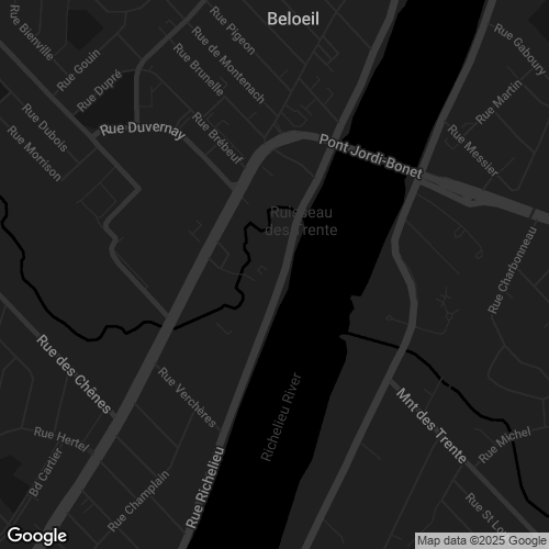 Maison de la culture Villebon