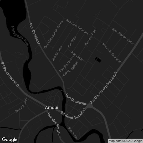 Club des 50 ans et +