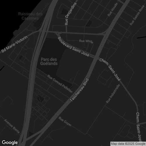 Salle Richard-Sauvageau