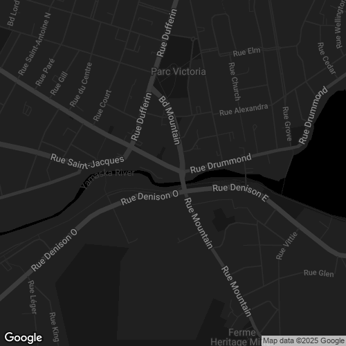 OBLON - Pinte & Bouffe