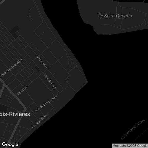 Amphithéâtre Cogeco