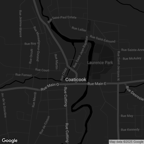 Pavillon Des Arts & Culture