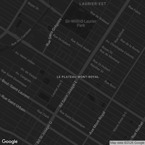 La Cabine Comédie Club