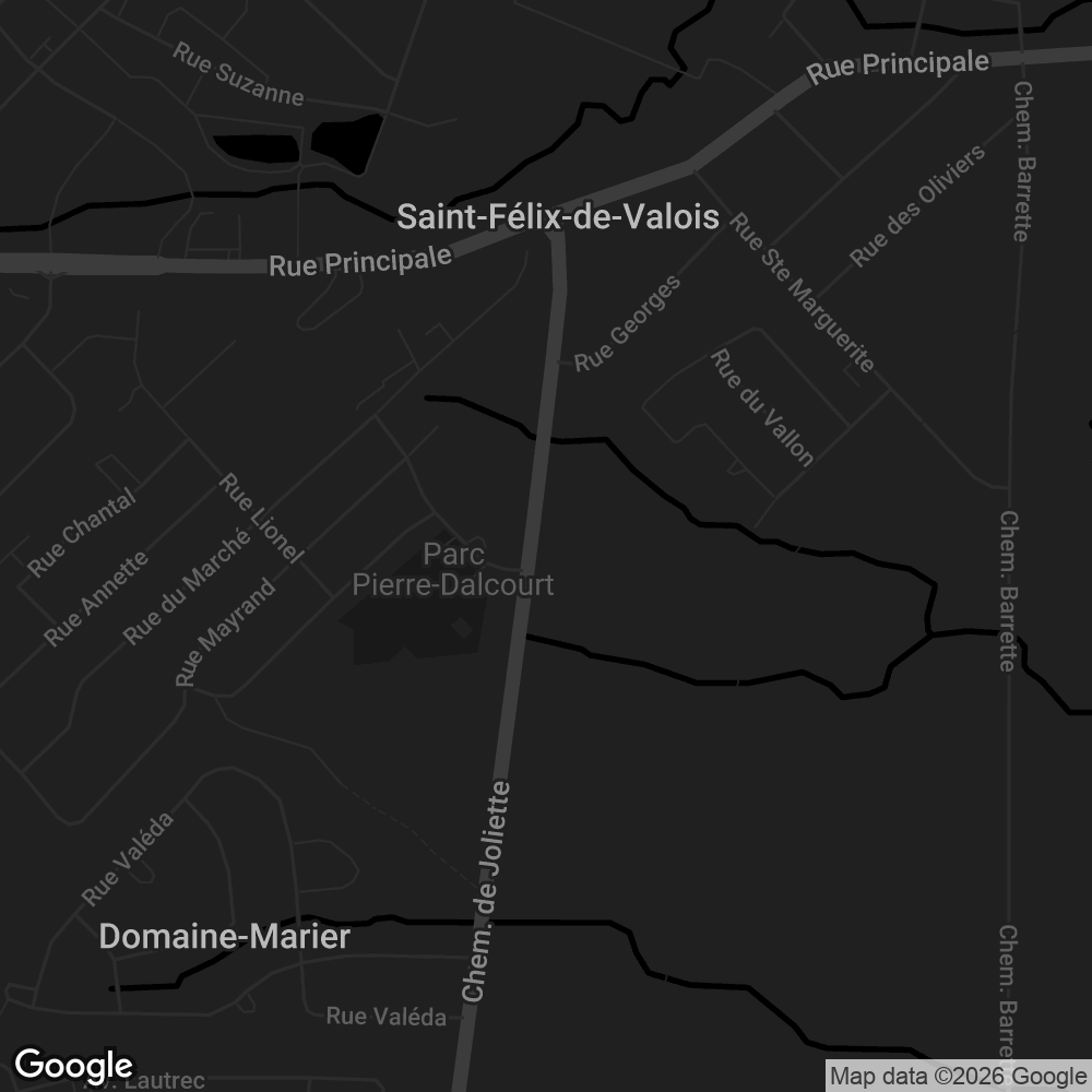 Restaurant Grole Et Houblon