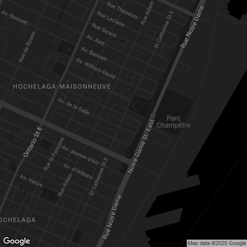 Cabaret de Curiosités